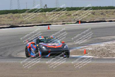 media/May-15-2022-PCA Golden Gate (Sun) [[07608705f7]]/club race/session Three (off ramp)/